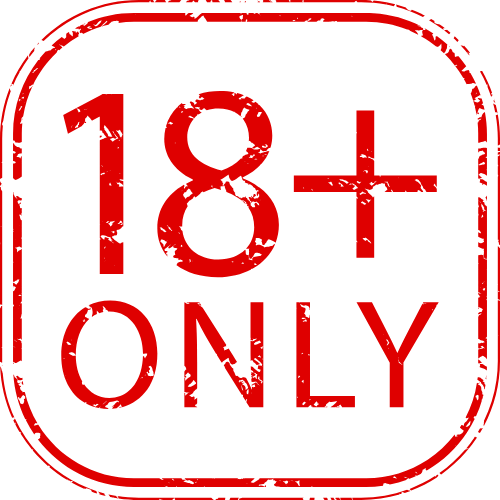 Usmaledelivery